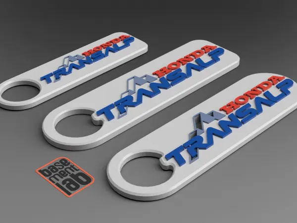 https://makerworld.bblmw.com/makerworld/model/USd7dfe779ece8d7/design/fa1318a9068b0092.png