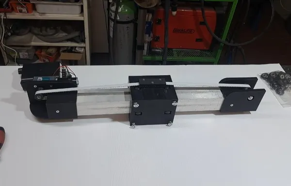 https://makerworld.bblmw.com/makerworld/model/USd7e00355afc1c6/design/2024-10-17_c743dd628cef3.jpg