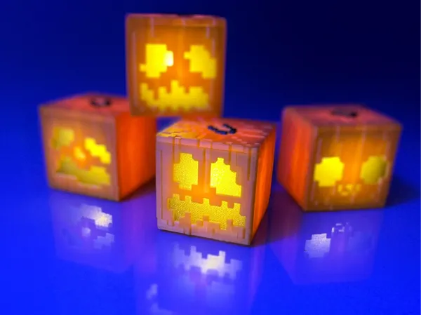 https://makerworld.bblmw.com/makerworld/model/USd7e0a0598caf49/design/2024-09-13_581f1fbdaa805.jpg