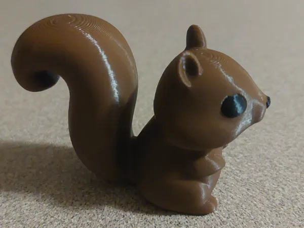 https://makerworld.bblmw.com/makerworld/model/USd7e0aa48e0b1ee/design/2026-01-18_335a0ae8799cd8.jpg