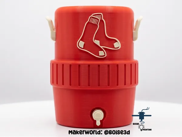 https://makerworld.bblmw.com/makerworld/model/USd7e0e7e6eaeee1/design/c73a576818642372.png