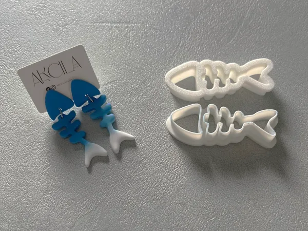 https://makerworld.bblmw.com/makerworld/model/USd7e0ea306c2613/design/6cbbb93f2a84b92c.jpg