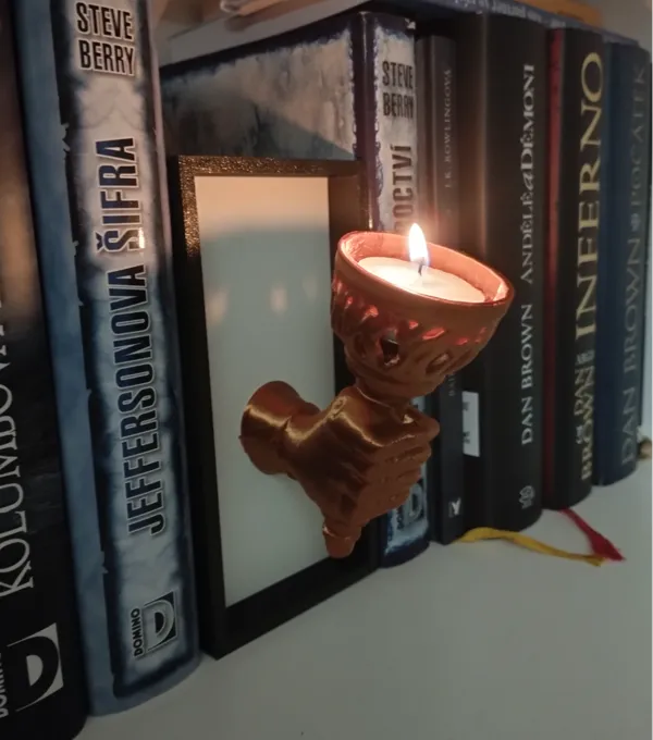 https://makerworld.bblmw.com/makerworld/model/USd7e0f2a1a6c15/design/2025-01-17_f8b9c57ac17fa.jpg