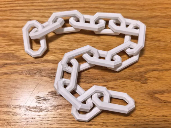 https://makerworld.bblmw.com/makerworld/model/USd7e13cf81cfabf/design/2025-09-13_ff90b6c8c34f98.jpg