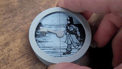 https://makerworld.bblmw.com/makerworld/model/USd7e158d18599cd/design/2024-04-11_f69fb8ba7fc8c.gif