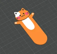 Car "Ear"