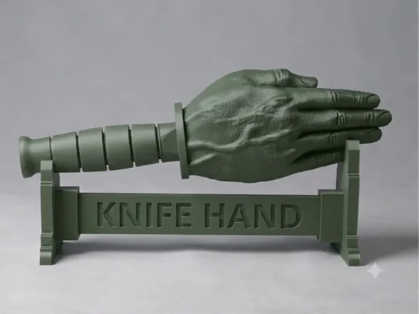 https://makerworld.bblmw.com/makerworld/model/USd7e17f2f0820a8/design/3353b002a57e9f03.png