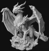 0.12mm layer, 2 walls, 15% infill