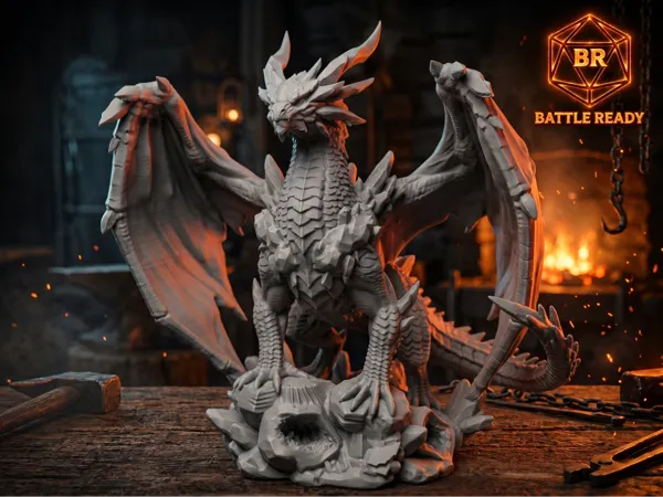 https://makerworld.bblmw.com/makerworld/model/USd7e183ba4bf243/design/e42e7343a62e54d6.png
