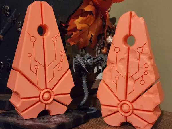 https://makerworld.bblmw.com/makerworld/model/USd7e1a23f671991/design/2025-02-10_8f40adef3522d.jpg