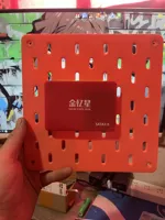0.2mm 层高, 2 层墙, 15% 填充