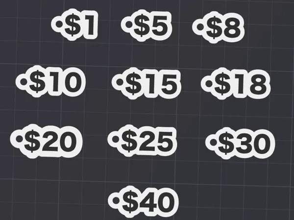 https://makerworld.bblmw.com/makerworld/model/USd7e1d27aa95575/design/2025-06-20_dc3c19bafa9d88.png