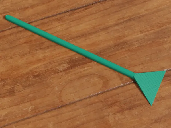 https://makerworld.bblmw.com/makerworld/model/USd7e24084821a9b/design/2024-09-15_fa4d6bc28b271.png