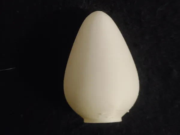 https://makerworld.bblmw.com/makerworld/model/USd7e2791846f146/design/2024-08-12_496f3b72b9481.jpg