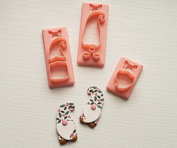 https://makerworld.bblmw.com/makerworld/model/USd7e2c519f0e8bf/design/2024-11-21_585798c8e4dbc.jpg