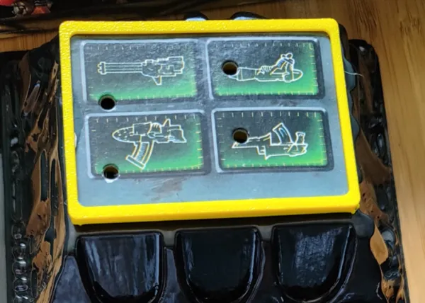 https://makerworld.bblmw.com/makerworld/model/USd7e2e175eae13f/design/2024-07-26_291debfbeed59.jpg
