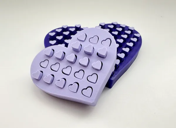 https://makerworld.bblmw.com/makerworld/model/USd7e321d115ba73/design/2024-01-30_a2672f87ac0fa.jpg