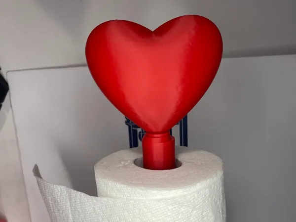 https://makerworld.bblmw.com/makerworld/model/USd7e356a134b2ce/design/2025-12-30_95ef99435274c.jpg