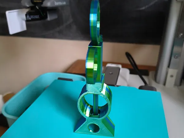 https://makerworld.bblmw.com/makerworld/model/USd7e38595c94113/design/2025-05-28_29741b705eaa8.jpg