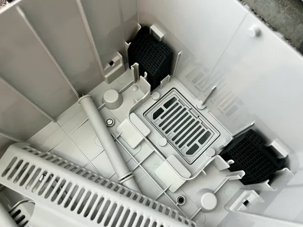 https://makerworld.bblmw.com/makerworld/model/USd7e3da88d5764f/design/2025-12-09_9b3d8a8e0aa26.jpg