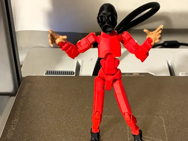 https://makerworld.bblmw.com/makerworld/model/USd7e42042fb7ca9/design/db1eaa16d731900a.jpeg