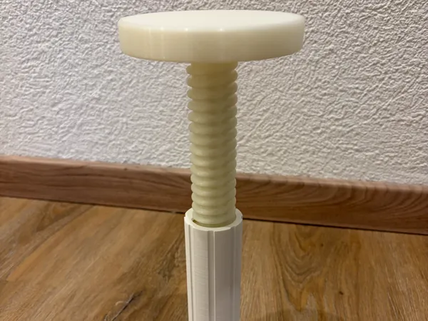 https://makerworld.bblmw.com/makerworld/model/USd7e42f3105eb49/design/d41776ee15374680.jpg