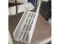 0.16mm layer, 3 walls, 25% infill