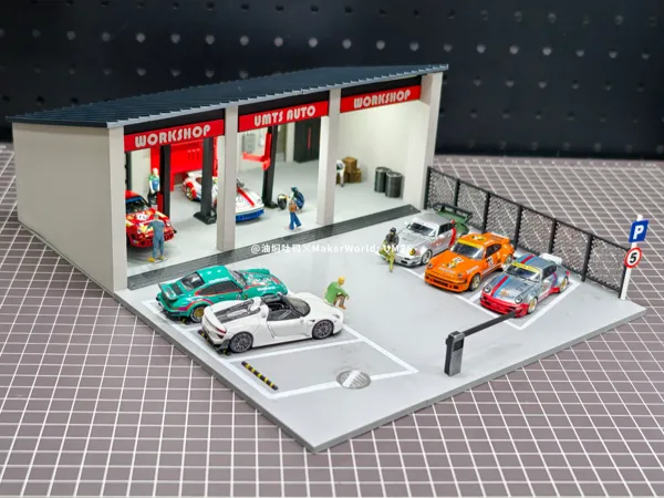 https://makerworld.bblmw.com/makerworld/model/USd7e493ae319531/design/a6c58eadf60709a4.png