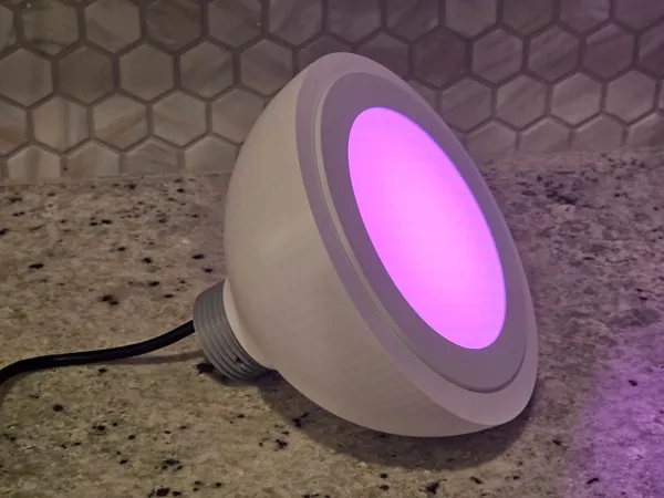 https://makerworld.bblmw.com/makerworld/model/USd7e49796b5ae41/design/2025-08-06_6f21df68ce02e.jpg