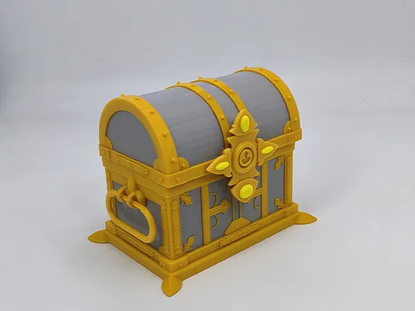 https://makerworld.bblmw.com/makerworld/model/USd7e4c12ee198fa/design/2024-04-07_6c5f020516987.jpg