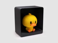 Stand