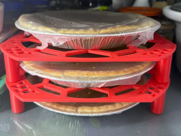 https://makerworld.bblmw.com/makerworld/model/USd7e54391eb9247/design/2025-12-02_b29f466bb3c81.jpg