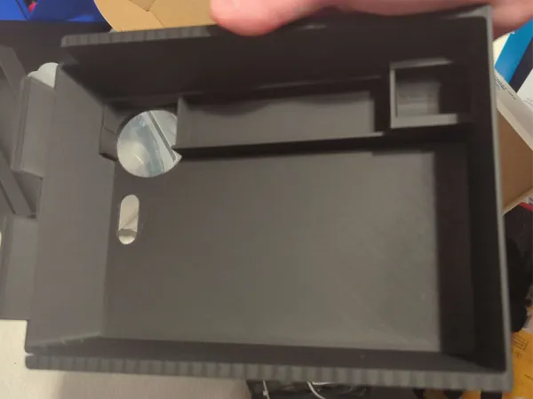 https://makerworld.bblmw.com/makerworld/model/USd7e5699d69ddd5/design/370c96feff06787c.jpg