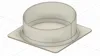 0.2mm layer, 2 walls, 20% infill
