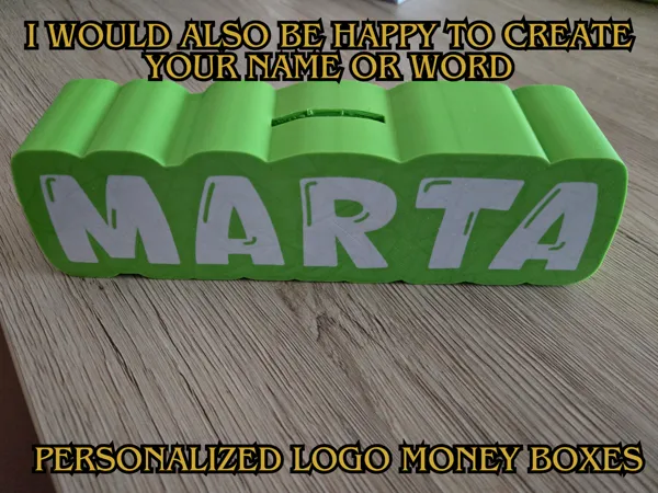 https://makerworld.bblmw.com/makerworld/model/USd7e607a4a29d1a/design/2025-02-27_de9517298761f.png