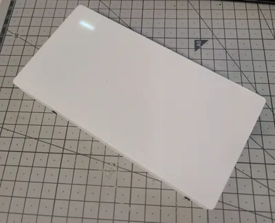 Portable Charger