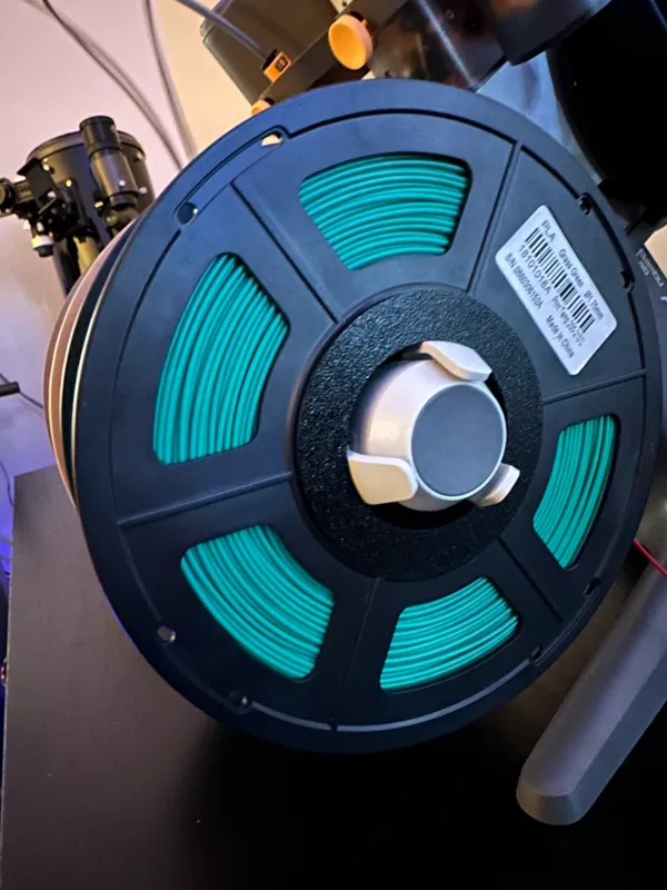 https://makerworld.bblmw.com/makerworld/model/USd7e6e0d3437a3c/design/2023-11-14_4a65dc79c9a06.jpeg