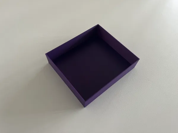 https://makerworld.bblmw.com/makerworld/model/USd7e784fd29d363/design/2025-03-24_185f788b0063c.jpeg