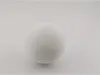 Soccer Ball Cat Toy (filament poop inside) 1-Color Large