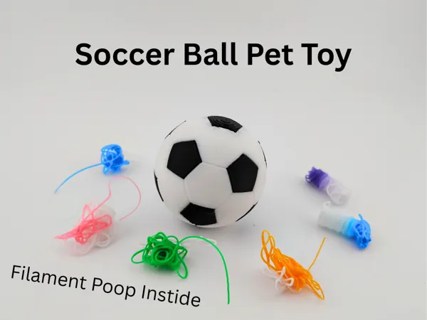 https://makerworld.bblmw.com/makerworld/model/USd7e7f44713a880/design/1637816107ef9860.jpg