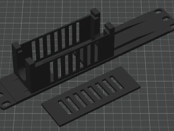 https://makerworld.bblmw.com/makerworld/model/USd7e811f3df6310/design/2025-11-26_dcbcdf0b42f4b.png