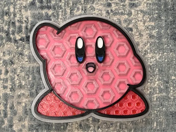 https://makerworld.bblmw.com/makerworld/model/USd7e81c027a1f06/design/2024-12-13_180381efeb7f5.jpg