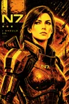 Pumpkin Fem Shep