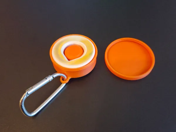 https://makerworld.bblmw.com/makerworld/model/USd7e863ebb2e879/design/c556f90193208747.jpg