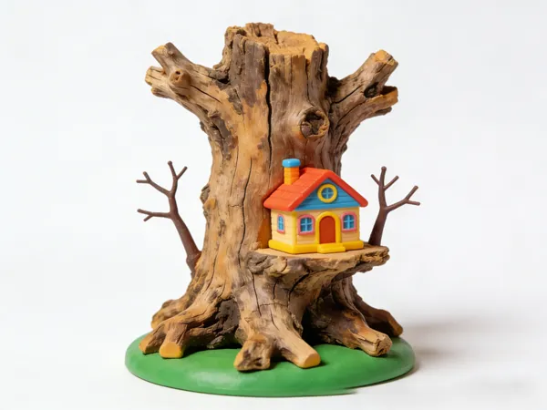 https://makerworld.bblmw.com/makerworld/model/USd7e8813df56d12/design/97c0d772ef967bc3.png