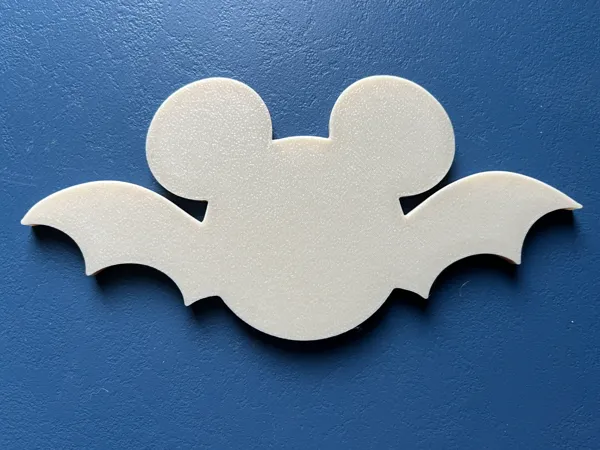 https://makerworld.bblmw.com/makerworld/model/USd7e8a813597aba/design/2024-09-26_111ace7048524.jpg