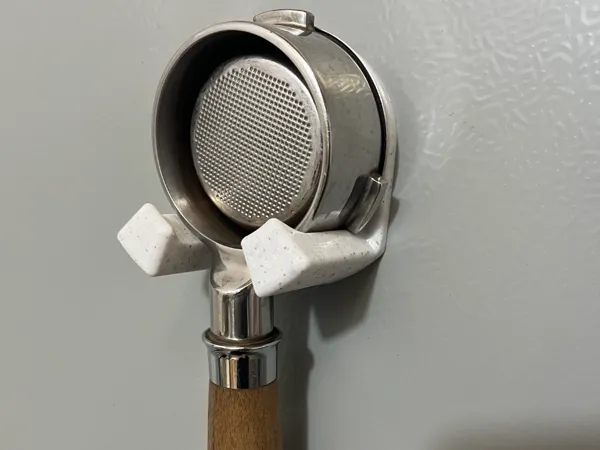 https://makerworld.bblmw.com/makerworld/model/USd7e8c1eaf78b/design/2024-12-11_a557d5487fb67.jpeg