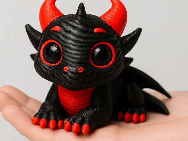 https://makerworld.bblmw.com/makerworld/model/USd7e8d73b615290/design/2025-11-10_14821b9851f23.png