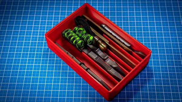 https://makerworld.bblmw.com/makerworld/model/USd7e8eb80b10b41/design/2024-02-20_3411aae49e1f.jpg