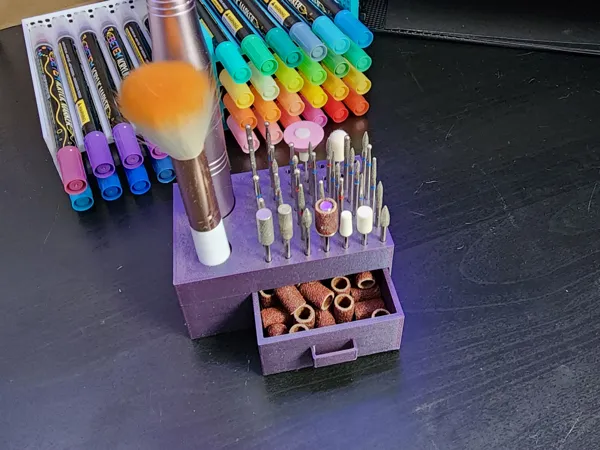 https://makerworld.bblmw.com/makerworld/model/USd7e91e8c6d70f0/design/2025-02-20_89fc1fec2a13f.jpg